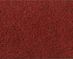 Alcantara 2916