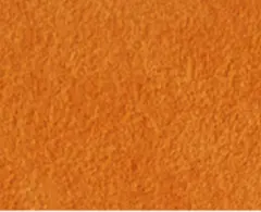 Alcantara 2969