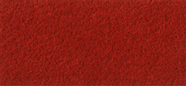 Alcantara 3679