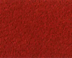 Alcantara 3679
