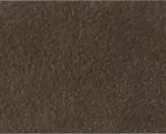 Alcantara 4859