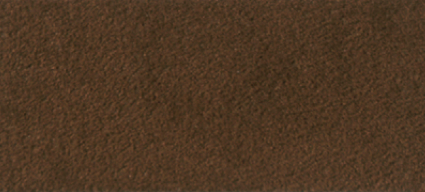 Alcantara 4897
