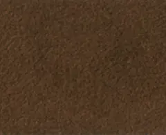 Alcantara 4897