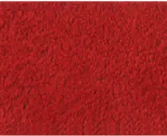 Alcantara 4996
