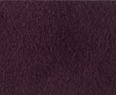 Alcantara 5226