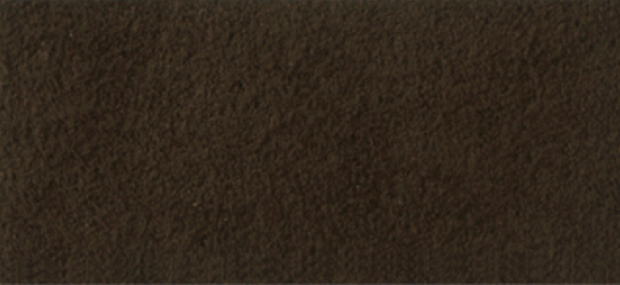 Alcantara 6833
