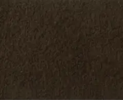 Alcantara 6833
