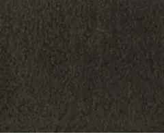 Alcantara 8813