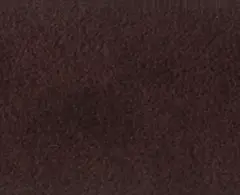 Alcantara 9036 