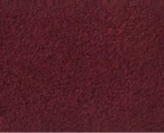 Alcantara 9076