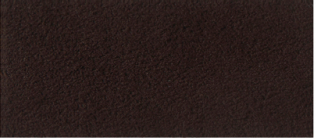 Alcantara 9500
