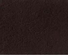 Alcantara 9500