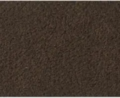 Alcantara 9714