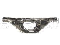 Engine Carrier. Porsche 991 - 9A137501408