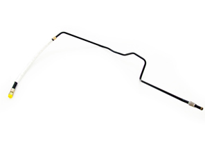 Fuel Line. Porsche 944 - 95135691900, 95135691901, 95135691902, 95135691903, 95135691904, PCG356919A