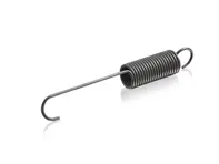 Return spring for handbrake. Porsche 924 / 928 / 944 - 477711975