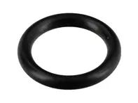 Radiator air conditioning (air con) O-ring seal. Porsche 986 / 996 - 99970743441 - ORS138955