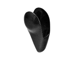 Carbon Fibre