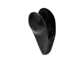 Cover for PDK lever. Porsche 991 / 981 Boxster / 981 Cayman / Panamera - 97042699001