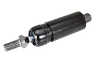Track rod inner joint. Porsche 993 1994-97 - 99334713101, 38027 01, 20362 01 - 38027 01, 20362 01
