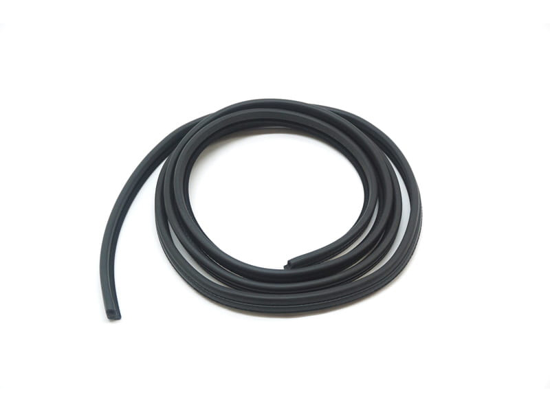 Porsche 924 944 sunroof Seal 94456411401 94456411401/8 Design 911