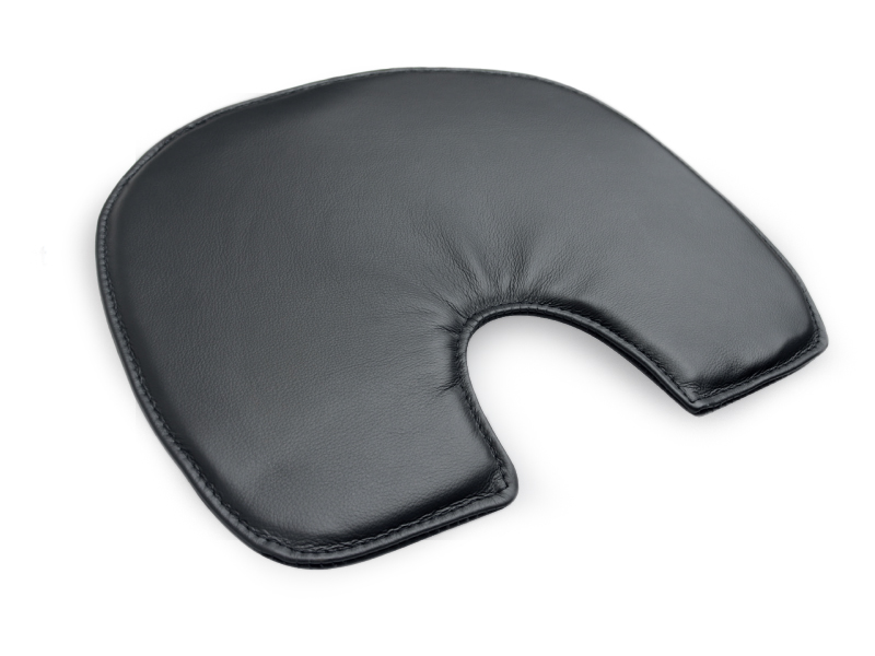 BLACK, 9902509000