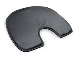 BLACK, 9902509000