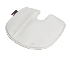 WHITE, 9902509010