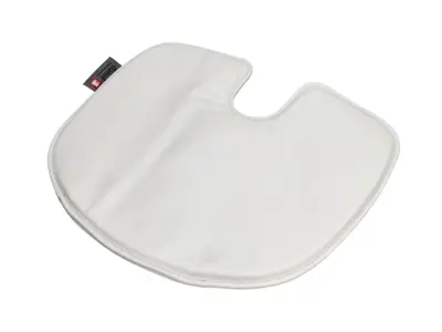 Speedster chair cushion - 9902509000, 9902509010