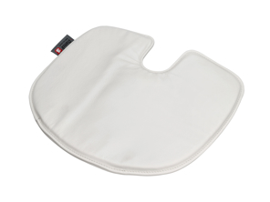 Speedster chair cushion - 9902509000, 9902509010