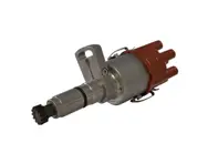 Ignition distributor TUNE+ Bluetooth. Porsche 911 3.0L 6 cylinder engines - 93060202104, 930602021DX, 91160202109, 911602021JX, 90160202510, 90160202500 - 123\TUNE+-4-R-V-PORSCHE-IE