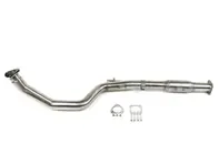 Fabspeed 951 Sport Cat. Porsche 944 Turbo (1985-1991) - FS.POR.944T.SC, FS.POR.944T.SCD