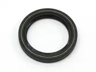 Differential output shaft seal. Porsche 924 / 944 / Boxster / Cayman - 016409399B