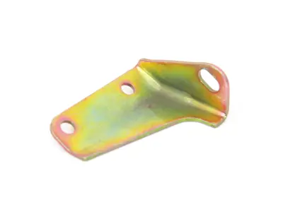 Airbox Retaining Bracket. Porsche 944 S2 - 94411033400