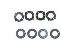 Friction plate upgrade kit for lsd. Porsche 997 / 991 / 981 / 718 with PDK gearbox - RD4034