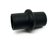 Oil pipe from tank. Porsche 964 1989-94 - 96420713004