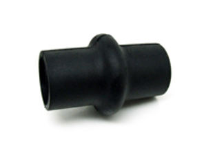 Oil pipe from tank. Porsche 964 1989-94 - 96420713004