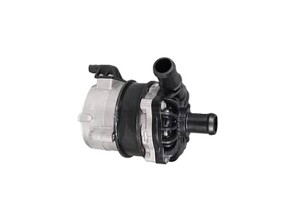 Auxiliary Coolant Pump. Porsche 971.1 / 971.2 Panamera Hybrid 2017-23 - 9A7965567, PAC965567A