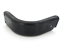 Fuel tank cover. Porsche 928 83-95 - 92820137303