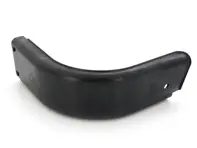 Fuel tank cover. Porsche 928 83-95 - 92820137303