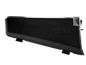 Door pocket bins. Porsche 911 1965-73 - 90155503721, 90155503821