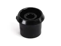 Horn button bushing. Porsche 911 >>84 / 924 / 928 / 944 - 321419779, 8145550700