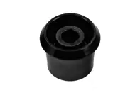 Horn button bushing. Porsche 911 >>84 / 924 / 928 / 944 - 321419779, 8145550700