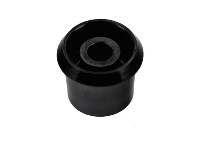 Horn button bushing. Porsche 911 >>84 / 924 / 928 / 944 - 321419779, 8145550700