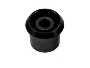 Horn button bushing. Porsche 911 >>84 / 924 / 928 / 944 - 321419779, 8145550700