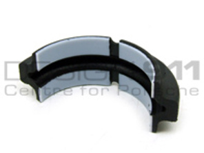 Gear Slide Insert. Porsche 964 / 993 - 96442411500