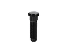 Short - 57mm