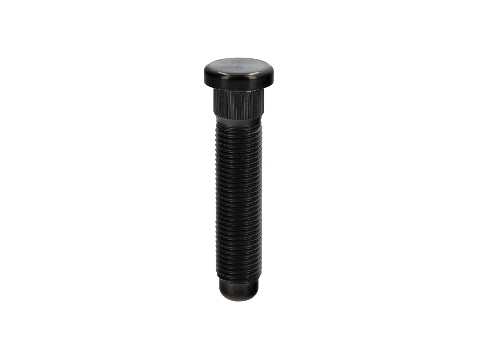 Long - 74mm