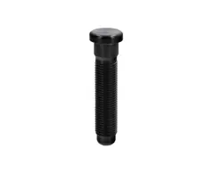 Long - 74mm