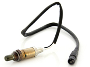 Lambda Oxygen Sensor. Porsche 944 Turbo - 95160613500